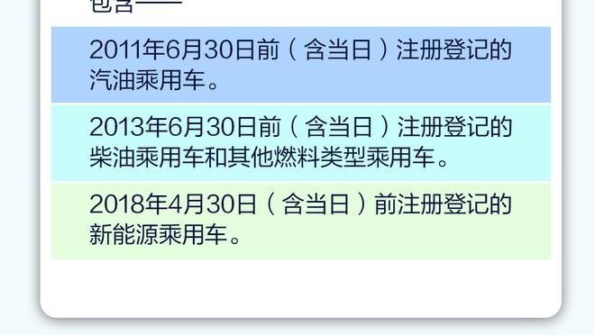 新利体育官网登录网址查询系统截图0