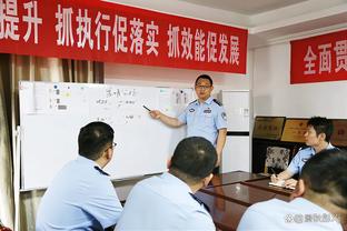 沃恩：本西今日有出场时间限制 朗尼-沃克&芬尼-史密斯也是如此