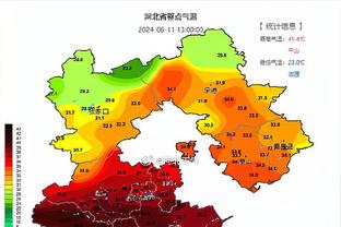 抢手？英媒：曼城对基米希垂涎已久，巴黎希望冬窗就签下基米希