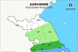 下半场还得发力！小卡上半场9中4&三分3中1 得到11分5板1助