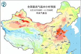 费尔明：球队渴望赢得所有冠军 加维是我最好的朋友