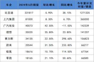 开云手机版官方截图2