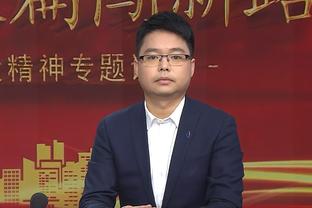 18luck新官网备用截图1