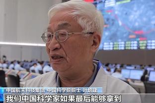 杜兰特：我现在是季中锦标赛的超级粉丝 我认为湖人将夺冠